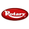 Rotary Lift